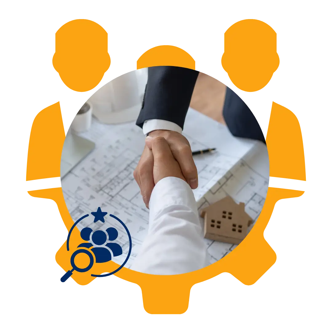 why-clients-choose-us