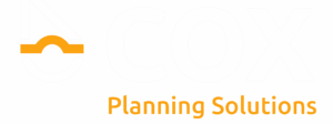 Cox Planning Solutions - Home