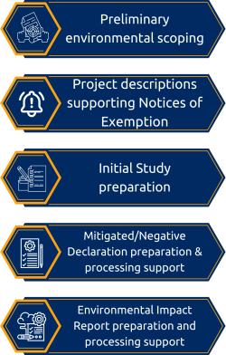 CEQA Services (1) (1) CEQA Services (1) (1)